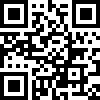 https://ur.abna24.com/x79zG