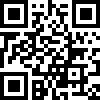 https://ur.abna24.com/xhRcV