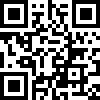 https://ur.abna24.com/x5VGp
