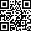 https://ur.abna24.com/x8TQv