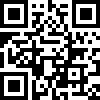 https://ur.abna24.com/x5MLY