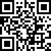 https://ur.abna24.com/x5RfL