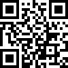https://ur.abna24.com/x7xyS