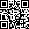 https://ur.abna24.com/x3QD6
