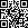 https://ur.abna24.com/xjsJT
