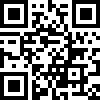 https://ur.abna24.com/xhQn7
