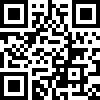 https://ur.abna24.com/x7sGz