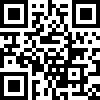https://ur.abna24.com/xhnJV