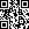 https://ur.abna24.com/x3vP4