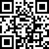 https://ur.abna24.com/x5VK9
