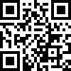 https://ur.abna24.com/xcXDK