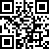 https://ur.abna24.com/x5LnH