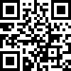 https://ur.abna24.com/x9jxR