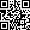 https://ur.abna24.com/xhvZB