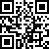https://ur.abna24.com/x9TPY