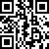 https://ur.abna24.com/xdDtZ