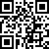 https://ur.abna24.com/x5TXk