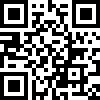 https://ur.abna24.com/x7x5m
