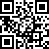https://ur.abna24.com/xjWrC