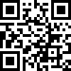 https://ur.abna24.com/x44t5