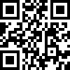 https://ur.abna24.com/xjtcT