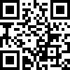 https://ur.abna24.com/x9T3W