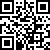 https://ur.abna24.com/xcFJR