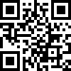 https://ur.abna24.com/xk3yj
