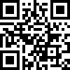 https://ur.abna24.com/xhzFJ