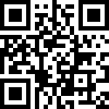 https://ur.abna24.com/x7qjb