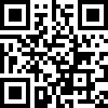 https://ur.abna24.com/x7ChP