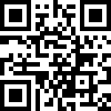 https://ur.abna24.com/x8HC4