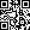 https://ur.abna24.com/xhC59