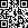 https://ur.abna24.com/x7Rc8