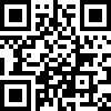 https://ur.abna24.com/x63yj
