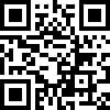 https://ur.abna24.com/x5SF9