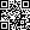 https://ur.abna24.com/x8Qrk