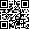 https://ur.abna24.com/x3YNT