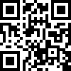https://ur.abna24.com/xcs7D