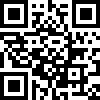 https://ur.abna24.com/x98v9