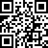 https://ur.abna24.com/x4wwt