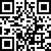 https://ur.abna24.com/x8SWX
