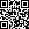 https://ur.abna24.com/xcZPR