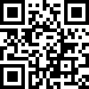 https://ur.abna24.com/x5qV7