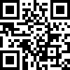 https://ur.abna24.com/x9qvn