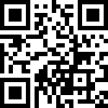 https://ur.abna24.com/x8L5W