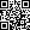 https://ur.abna24.com/x7d3T