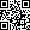 https://ur.abna24.com/x4ycg