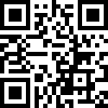 https://ur.abna24.com/x7PGV