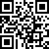 https://ur.abna24.com/x7nZW